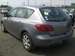 Preview Mazda Axela