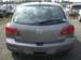 Preview Mazda Axela