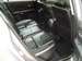 Preview Mazda Axela