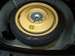 Preview Mazda Axela