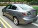 Preview Mazda Axela