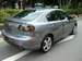 Preview Mazda Axela