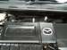 Preview Mazda Axela