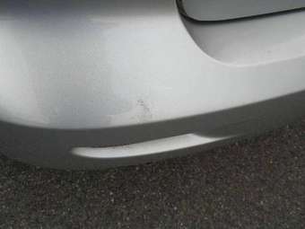 2004 Mazda Axela Pictures