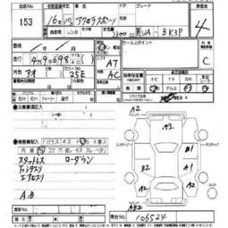 2004 Mazda Axela Photos