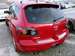 Preview Mazda Axela