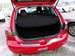 Preview Mazda Axela