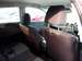 Preview Mazda Axela