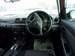 Preview Mazda Axela