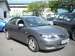 Preview Mazda Axela