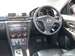 Preview Mazda Axela
