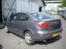 Preview Mazda Axela