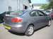 Preview Mazda Axela