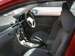 Preview Mazda Axela