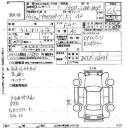 2004 Mazda Axela Pictures