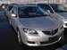 For Sale Mazda Axela