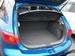 Preview Mazda Axela