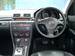 Preview Mazda Axela