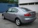 Preview Mazda Axela