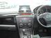Preview Mazda Axela