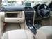 Preview Mazda Axela