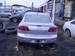 Photos Mazda Axela