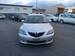 Preview Mazda Axela
