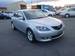 Preview Mazda Axela