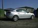Preview Mazda Axela
