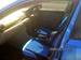 Preview Mazda Axela