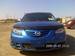 Preview Mazda Axela