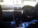 Preview Mazda Axela