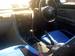 Preview Mazda Axela