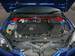 Preview Mazda Axela