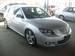 Preview 2004 Mazda Axela