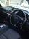 Preview Mazda Axela
