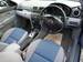 Preview Mazda Axela