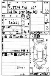 2004 Mazda Axela Pictures