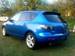 For Sale Mazda Axela