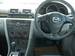 Preview Mazda Axela