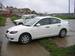 For Sale Mazda Axela