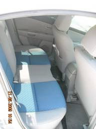 2004 Mazda Axela For Sale