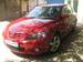 Preview 2004 Mazda Axela