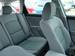 Preview Mazda Axela