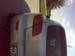 Preview Mazda Axela