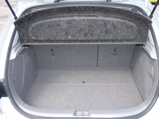 2005 Mazda Axela