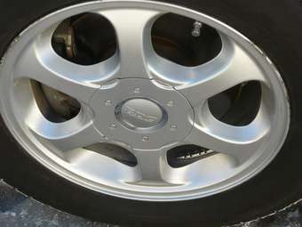 2005 Mazda Axela For Sale