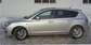 Preview Mazda Axela