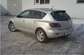 Preview 2005 Mazda Axela