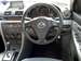 Preview Mazda Axela